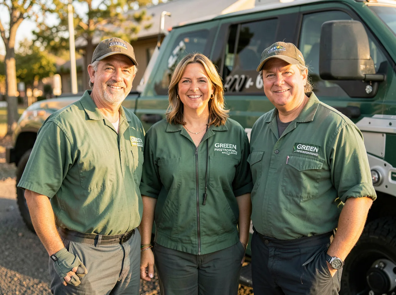 Water Damage Restoration company in Stanleytown, VA